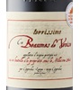 14 Beaumes De Venise Terrissimo (Cave Des Vgernons 2014